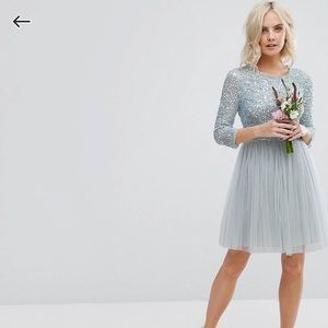 ASOS Dress